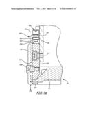 THERMOPLASTIC DIE BOX WITH QUICK HEIGHT ADJUSTMENT MECHANISM diagram and image