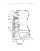 THERMOPLASTIC DIE BOX WITH QUICK HEIGHT ADJUSTMENT MECHANISM diagram and image