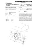 Milling tool as well as set of milling inserts of a milling tool diagram and image