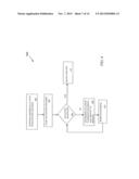 BALANCING OF A CONTINUOUS VARIABLE CLUTCH ASSEMBLY diagram and image