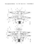 BALANCING OF A CONTINUOUS VARIABLE CLUTCH ASSEMBLY diagram and image