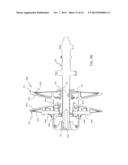 BALANCING OF A CONTINUOUS VARIABLE CLUTCH ASSEMBLY diagram and image