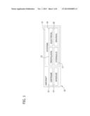 CARGO RESTRAINT SYSTEM AND METHOD FOR RESTRAINING CARGO diagram and image