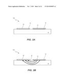 Electroadhesive Conveying Surfaces diagram and image