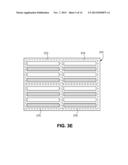 Electroadhesive Conveying Surfaces diagram and image