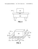 Electroadhesive Conveying Surfaces diagram and image