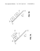 Electroadhesive Conveying Surfaces diagram and image