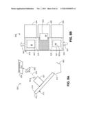 Electroadhesive Conveying Surfaces diagram and image