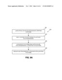 Electroadhesive Conveying Surfaces diagram and image