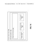 Electroadhesive Conveying Surfaces diagram and image