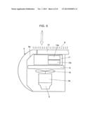 Construction Machine diagram and image