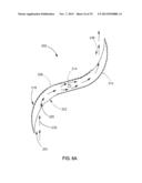 PRIME MOVER diagram and image