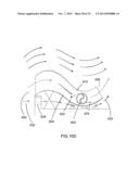 PRIME MOVER diagram and image