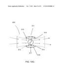 PRIME MOVER diagram and image