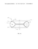 PRIME MOVER diagram and image