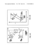 REVERSE BRAYTON CYCLE WITH BLADELESS TURBO COMPRESSOR FOR AUTOMOTIVE     ENVIRONMENTAL COOLING diagram and image