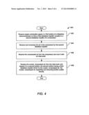 REVERSE BRAYTON CYCLE WITH BLADELESS TURBO COMPRESSOR FOR AUTOMOTIVE     ENVIRONMENTAL COOLING diagram and image