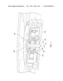 FAN ASSEMBLY diagram and image