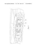 FAN ASSEMBLY diagram and image