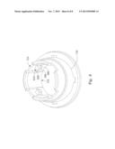 FAN ASSEMBLY diagram and image