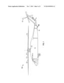 MULTI-ELEMENT ROTOR BLADE diagram and image