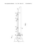 MULTI-ELEMENT ROTOR BLADE diagram and image