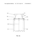 Water Pump and Methods of Use Thereof diagram and image