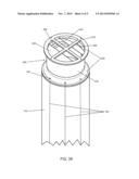 Water Pump and Methods of Use Thereof diagram and image