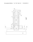 SURFACE SAMPLING CONCENTRATION AND REACTION PROBE diagram and image