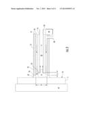 SURFACE SAMPLING CONCENTRATION AND REACTION PROBE diagram and image