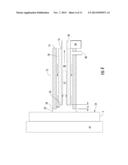 SURFACE SAMPLING CONCENTRATION AND REACTION PROBE diagram and image