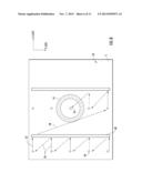 SURFACE SAMPLING CONCENTRATION AND REACTION PROBE diagram and image