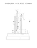 SURFACE SAMPLING CONCENTRATION AND REACTION PROBE diagram and image