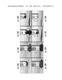 SURFACE SAMPLING CONCENTRATION AND REACTION PROBE diagram and image