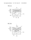 LIQUID CHANNEL DEVICE AND PRODUCTION METHOD THEREFOR diagram and image