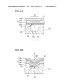 LIQUID CHANNEL DEVICE AND PRODUCTION METHOD THEREFOR diagram and image