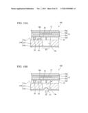 LIQUID CHANNEL DEVICE AND PRODUCTION METHOD THEREFOR diagram and image