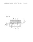 LIQUID CHANNEL DEVICE AND PRODUCTION METHOD THEREFOR diagram and image