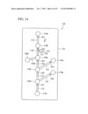 LIQUID CHANNEL DEVICE AND PRODUCTION METHOD THEREFOR diagram and image