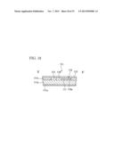 LIQUID CHANNEL DEVICE AND PRODUCTION METHOD THEREFOR diagram and image