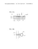 LIQUID CHANNEL DEVICE AND PRODUCTION METHOD THEREFOR diagram and image