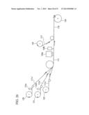 LIQUID CHANNEL DEVICE AND PRODUCTION METHOD THEREFOR diagram and image