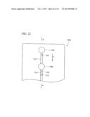 LIQUID CHANNEL DEVICE AND PRODUCTION METHOD THEREFOR diagram and image