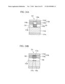 LIQUID CHANNEL DEVICE AND PRODUCTION METHOD THEREFOR diagram and image