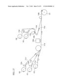 LIQUID CHANNEL DEVICE AND PRODUCTION METHOD THEREFOR diagram and image