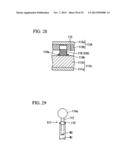 LIQUID CHANNEL DEVICE AND PRODUCTION METHOD THEREFOR diagram and image