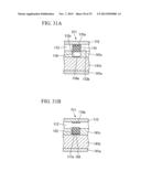 LIQUID CHANNEL DEVICE AND PRODUCTION METHOD THEREFOR diagram and image