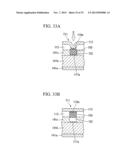 LIQUID CHANNEL DEVICE AND PRODUCTION METHOD THEREFOR diagram and image