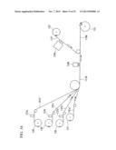 LIQUID CHANNEL DEVICE AND PRODUCTION METHOD THEREFOR diagram and image