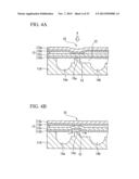 LIQUID CHANNEL DEVICE AND PRODUCTION METHOD THEREFOR diagram and image